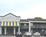 Scottish Inns Augusta::Yahoo! Travel