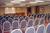 Country Inn Stes Shipshewana::Expedia