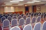 Country Inn Stes Shipshewana