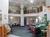 Comfort Inn Elyria::Expedia