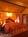Aaron's Gate Country Getaway::BedAndBreakfast.com