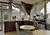 Howard Johnson Express Inn - Vernon::Orbitz