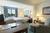 Wingate by Wyndham - Clearwater / St. Petersburg::Hotels.com