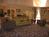 Merrimack Hotel and Conference Center::ProfessionalTravelGuide.com