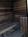 Days Inn San Diego/Downtown/Convention Center::Orbitz