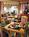 Blue Lantern Inn::ProfessionalTravelGuide.com