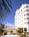 Howard Johnson Caribbean Ocean Resort::ProfessionalTravelGuide.com