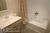 The Doolin House::BedAndBreakfast.com