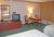 Best Western Envoy Inn And Suites::Priceline.com