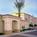 Residence Inn by Marriott Phoenix - Mesa from ProfessionalTravelGuide.com