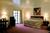 Best Western Mikado Hotel::Orbitz