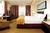 Grand Casino Biloxi::Travelocity.com