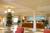 Balboa Bay Club And Resort::Orbitz
