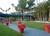 Suburban Extended Stay Hotel::Priceline.com