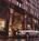 Cincinnatian Hotel::Travelocity.com