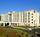 Courtyard by Marriott Fort Meade::Yahoo! Travel