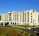 Courtyard by Marriott Fort Meade