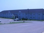 Microtel Inn