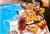 Regency Inn And Suites Downey::PetFriendly.com