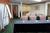 Holiday Inn Express Hotel & Suites Great Barrington::Orbitz