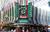 Binion's Gambling Hall and Hotel::Hotels.com