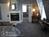Inn Victoria::BedAndBreakfast.com
