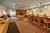 Ramada Anchorage Downtown::Expedia