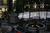 Westin City Center-Dallas::ZoomAndGo