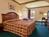 Days Inn Louisville::Orbitz