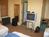 Hotel Belleclaire::VirtualTourist