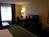 Holiday Inn Express Arlington I-20 Parks Mall::Priceline.com