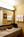 Holiday Inn Omaha Central::Priceline.com