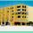 The Chateau Resort Luxury Condominiums::Yahoo! Travel