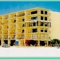 The Chateau Resort Luxury Condominiums