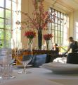 Eleven Madison Park