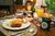 The Hidden Oak::ILoveInns.com