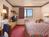 Super 8 Motel - Union City::Orbitz