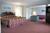 Bedford Plaza Hotel::ProfessionalTravelGuide.com