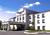 SpringHill Suites by Marriott Lansing West::Travelocity.com