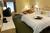 Hampton Inn Ellenton Bradenton::Travelocity.com