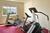 Ramada Limited & Suites::Expedia