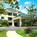 Courtyard by Marriott Independence::Expedia