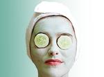 Facial Services By Alicia::SpaFinder.com