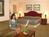 Holiday Inn Presidential -- Downtown Little Rock::ProfessionalTravelGuide.com