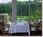 Grandover Resort And Conf Ctr::Travelocity.com