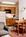 Residence Inn by Marriott Boston-Framingham from Expedia