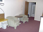 Tn-310016186_cc07344704_m