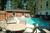 COMFORT SUITES BLUFFTON HILTON HEAD AREA::PetFriendly.com