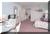 Bristol Plaza Resort::ProfessionalTravelGuide.com
