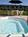 Travelodge Santa Maria::Expedia